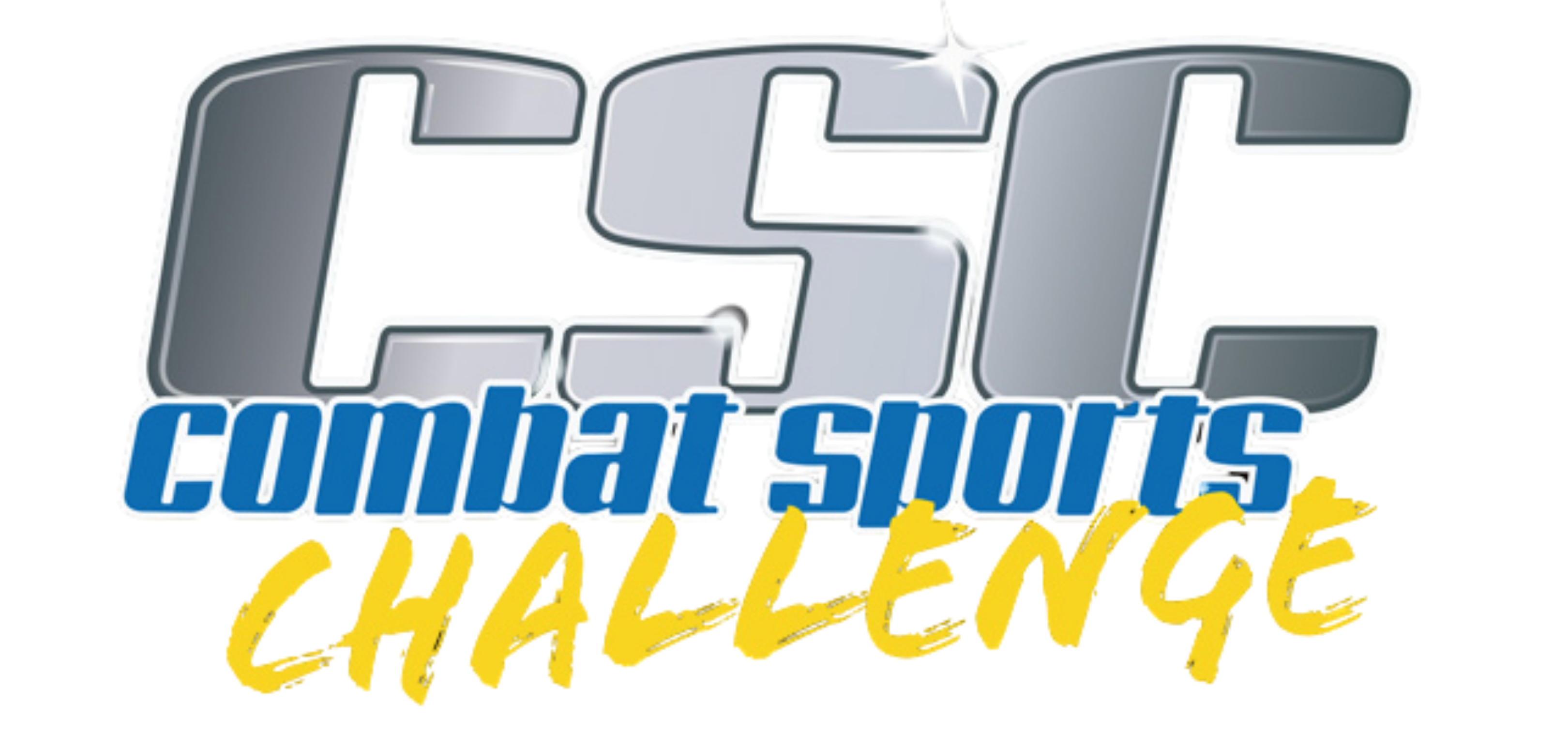Combat Sports Challenge